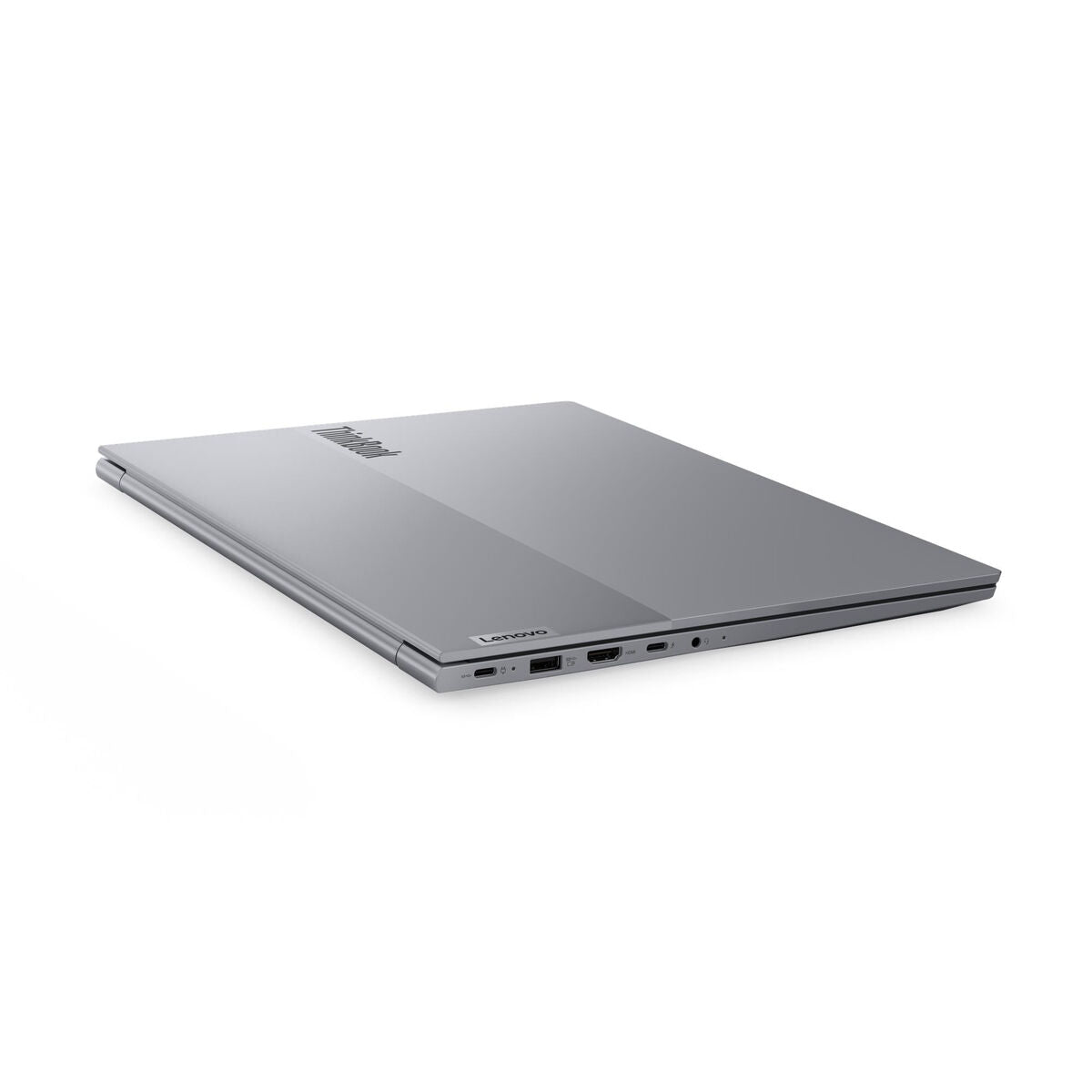 Lenovo Laptop Lenovo 21Us000Ssp 16" 16 Gb Ram 512 Gb Ssd Intel Core I5