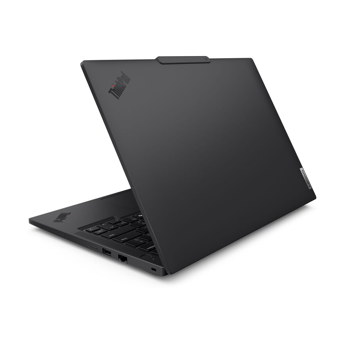 Lenovo Laptop Lenovo 21Qg006Gsp 14" Intel Core Ultra 5 16 Gb Ram 512 Gb Ssd