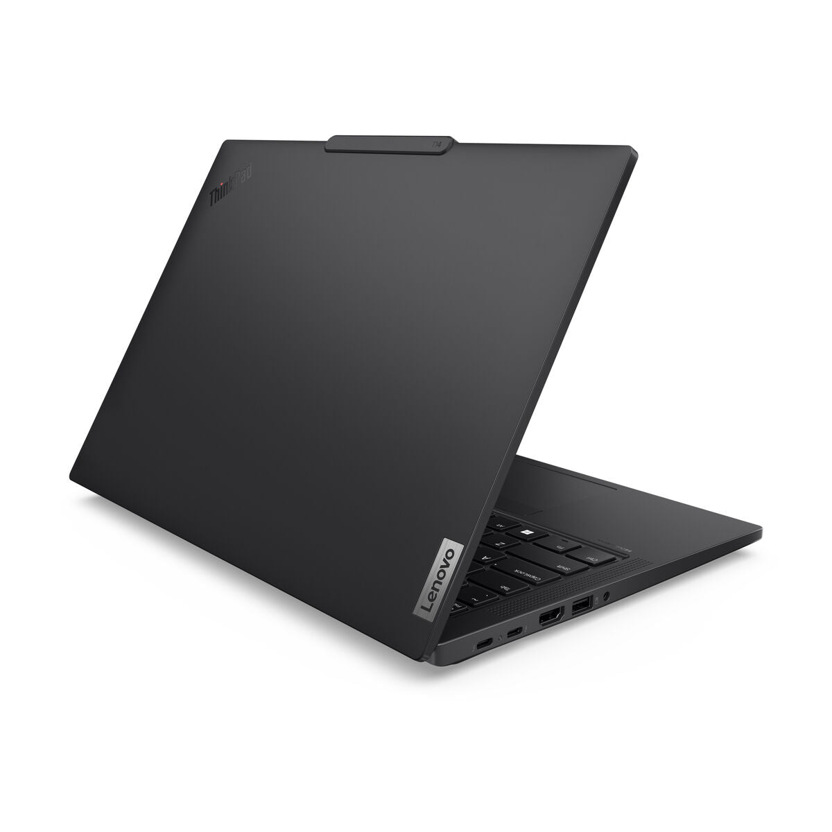 Lenovo Laptop Lenovo 21Qg006Gsp 14" Intel Core Ultra 5 16 Gb Ram 512 Gb Ssd
