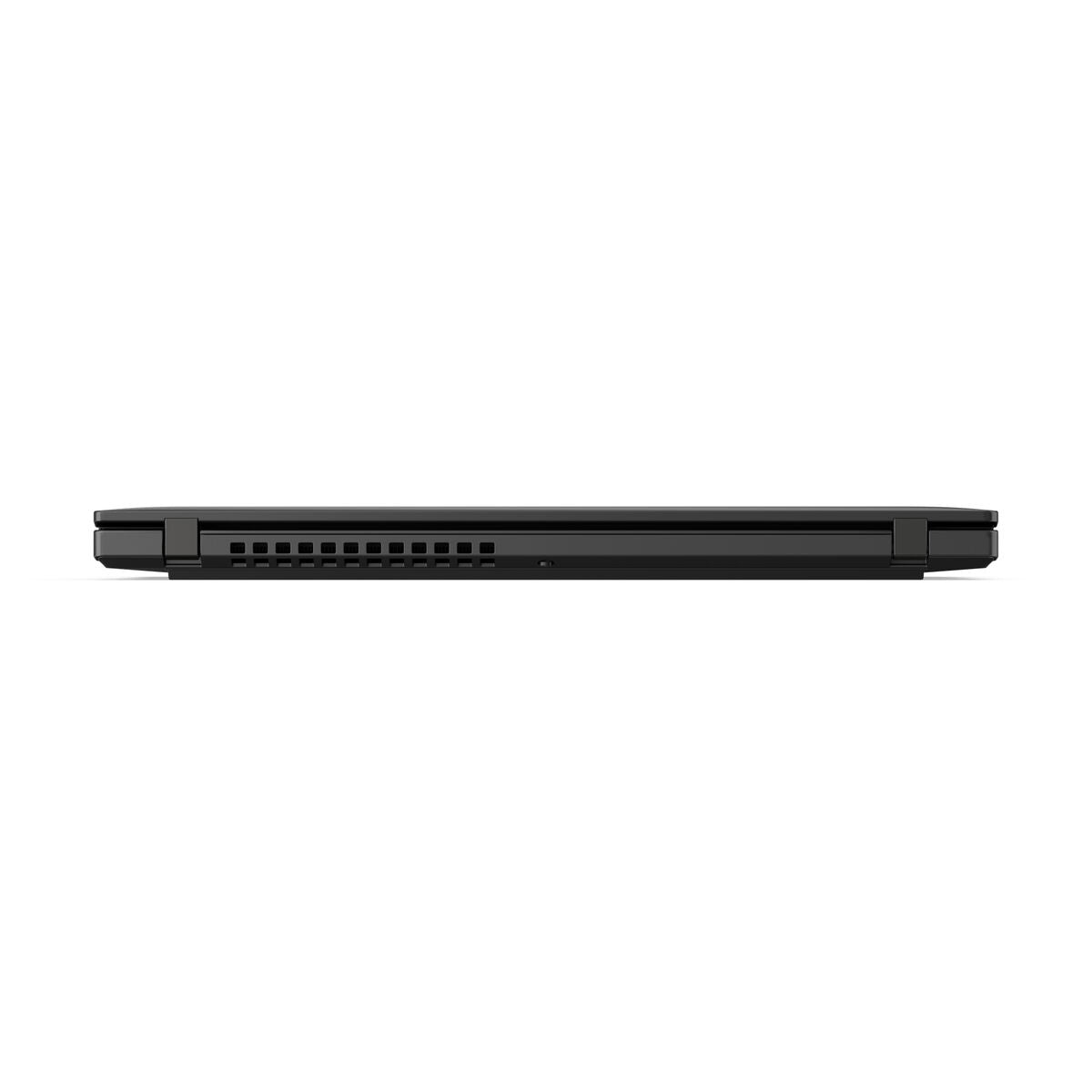 Lenovo Laptop Lenovo 21Qg006Gsp 14" Intel Core Ultra 5 16 Gb Ram 512 Gb Ssd