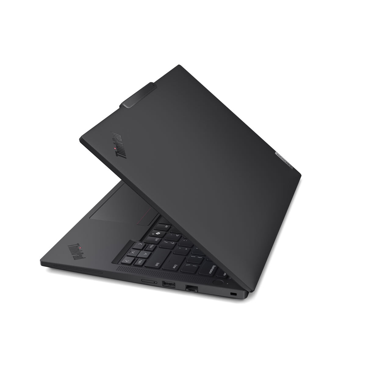 Lenovo Laptop Lenovo 21Qg006Gsp 14" Intel Core Ultra 5 16 Gb Ram 512 Gb Ssd