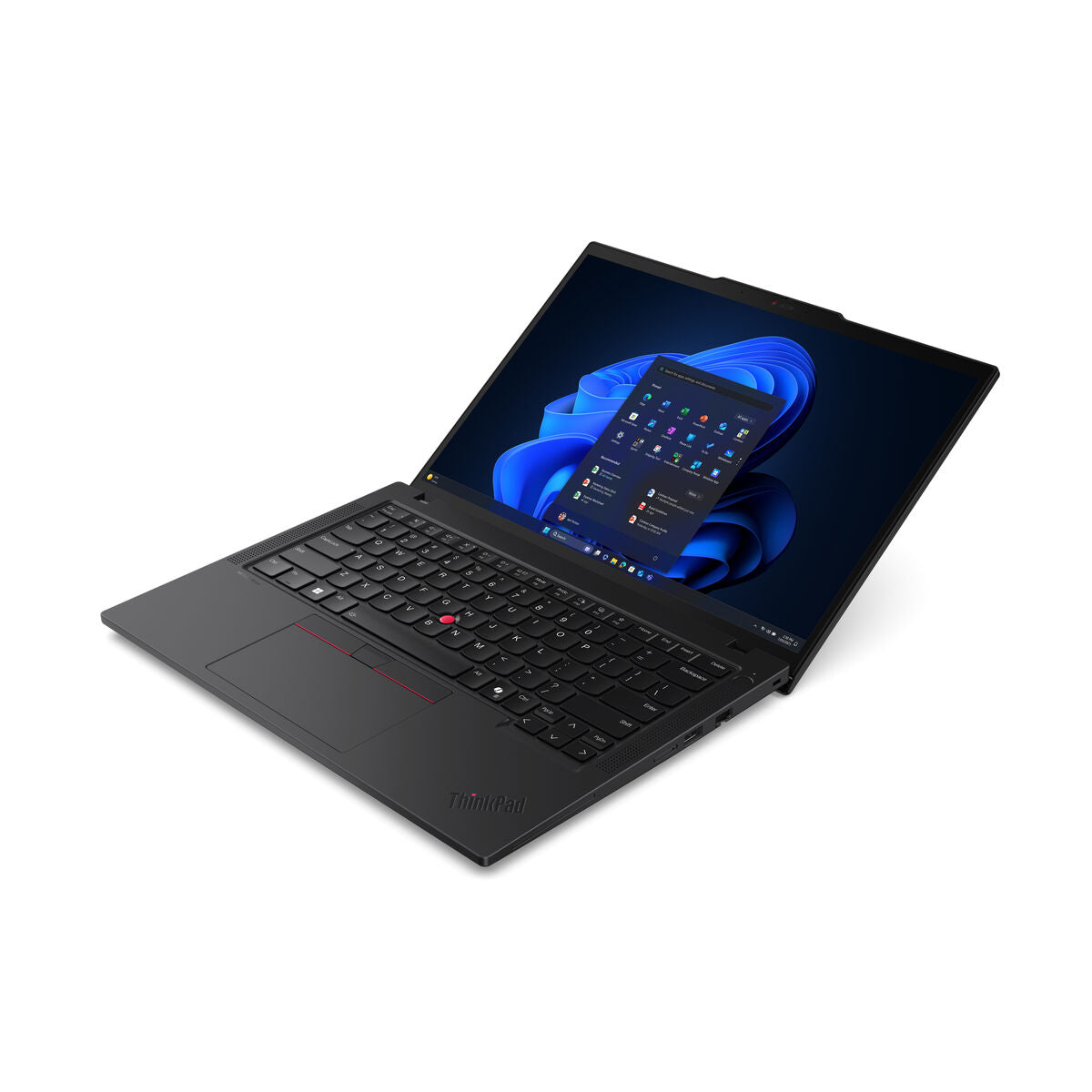 Lenovo Laptop Lenovo 21Qg006Gsp 14" Intel Core Ultra 5 16 Gb Ram 512 Gb Ssd