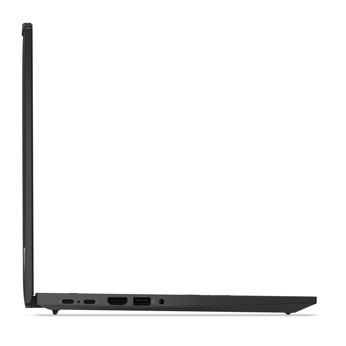 Lenovo Laptop Lenovo 21Qg006Gsp 14" Intel Core Ultra 5 16 Gb Ram 512 Gb Ssd