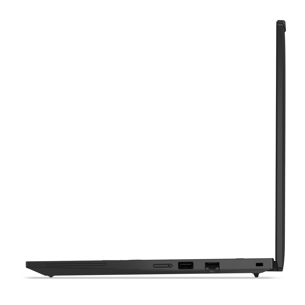 Lenovo Laptop Lenovo 21Qg006Gsp 14" Intel Core Ultra 5 16 Gb Ram 512 Gb Ssd