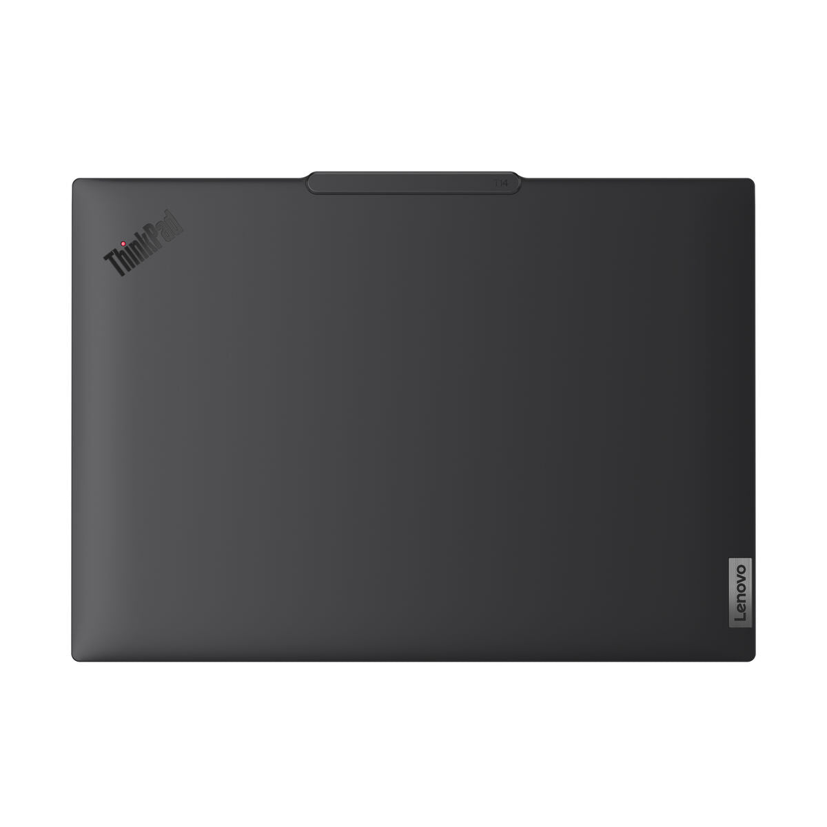 Lenovo Laptop Lenovo 21Qg006Gsp 14" Intel Core Ultra 5 16 Gb Ram 512 Gb Ssd