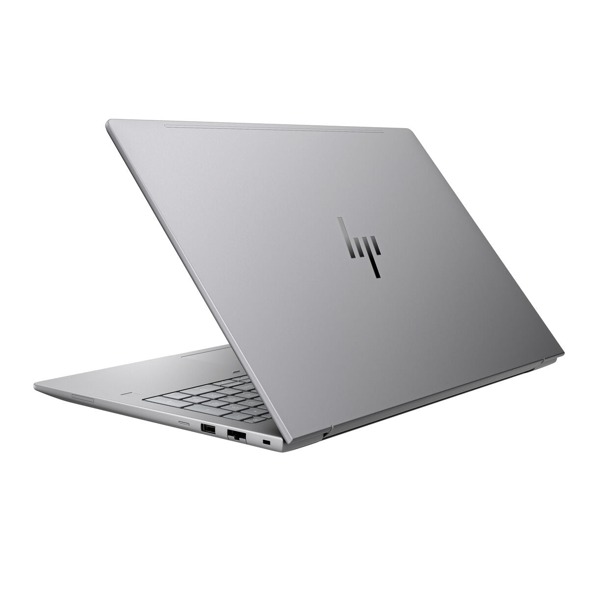 Hp Laptop Hp B72Xcet#Abe 16" Intel Evo Core Ultra 7 155H 16 Gb Ram 1 Tb Ssd Spanish Qwerty