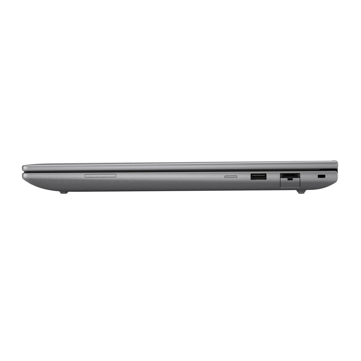 Hp Laptop Hp B72Xcet#Abe 16" Intel Evo Core Ultra 7 155H 16 Gb Ram 1 Tb Ssd Spanish Qwerty
