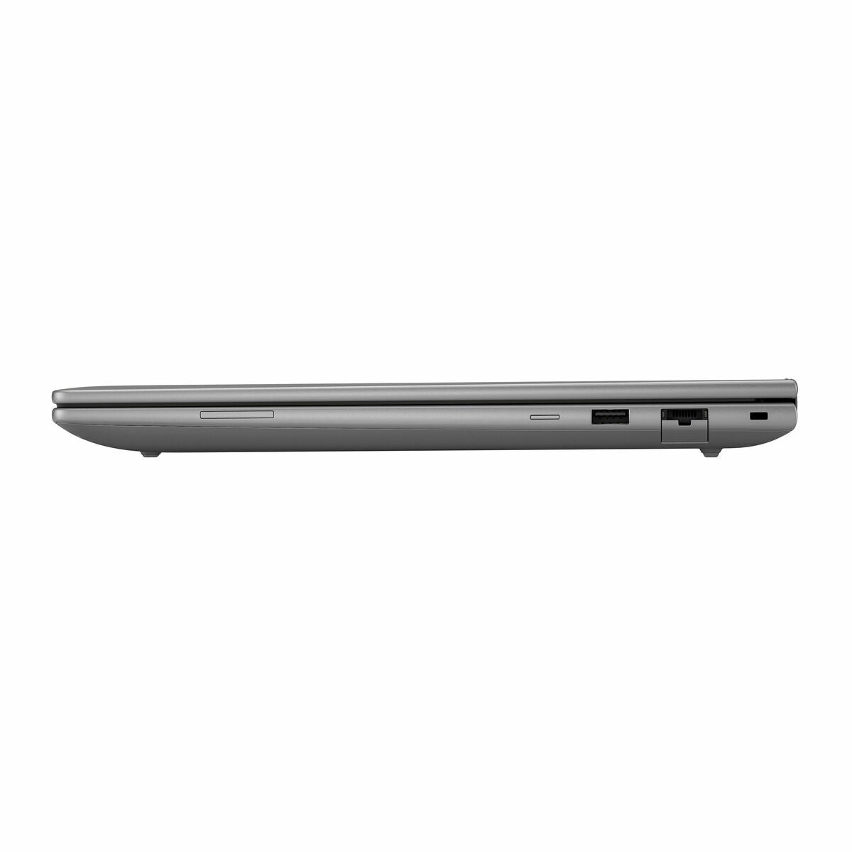 Hp Laptop Hp B72Xfet#Abe 16" Intel Evo Core Ultra 7 155H 32 Gb Ram 2 Tb Nvidia Quadro Rtx 3000 Spanish Qwerty