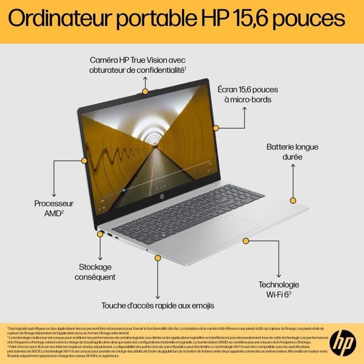 Hp Laptop Hp