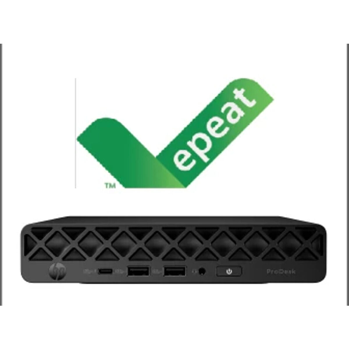 Hp All In One Hp By7E2Et#Abe 16 Gb Ram 16 Gb 512 Gb Ssd