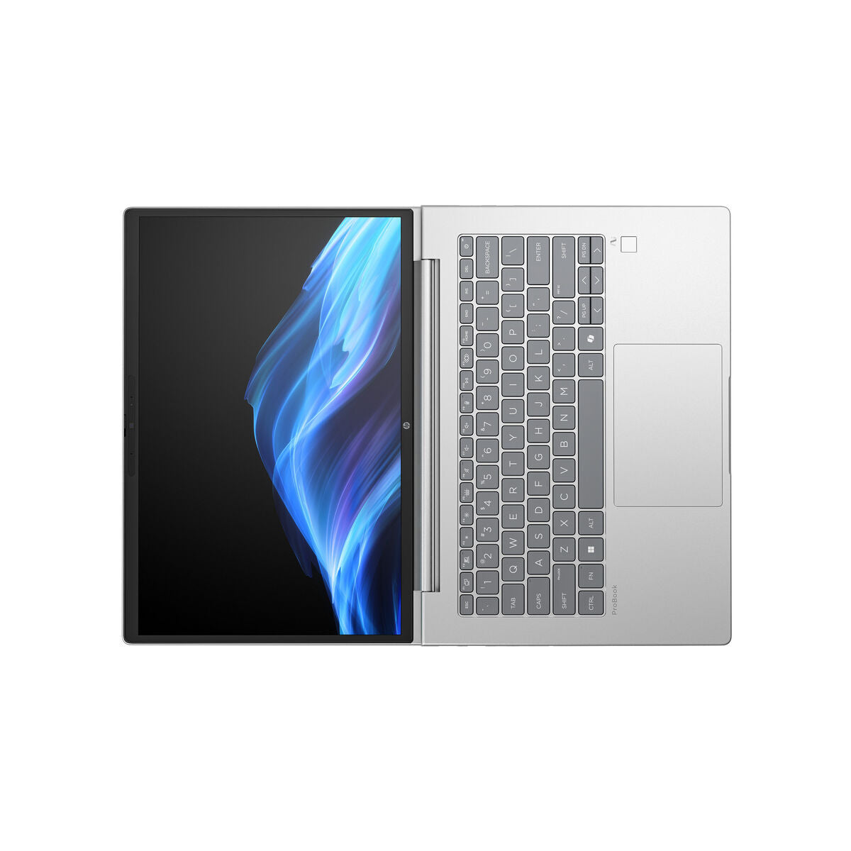 Hp Laptop Hp Cq0D8Et#Abe 14" Qualcomm 32 Gb Ram
