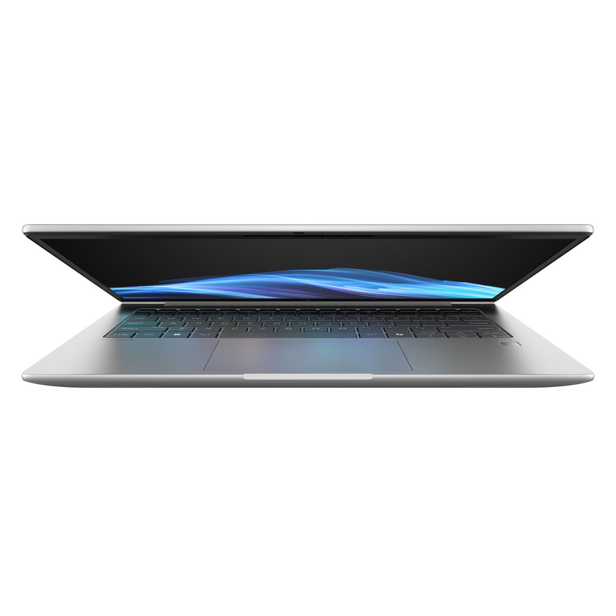 Hp Laptop Hp Cq0D8Et#Abe 14" Qualcomm 32 Gb Ram