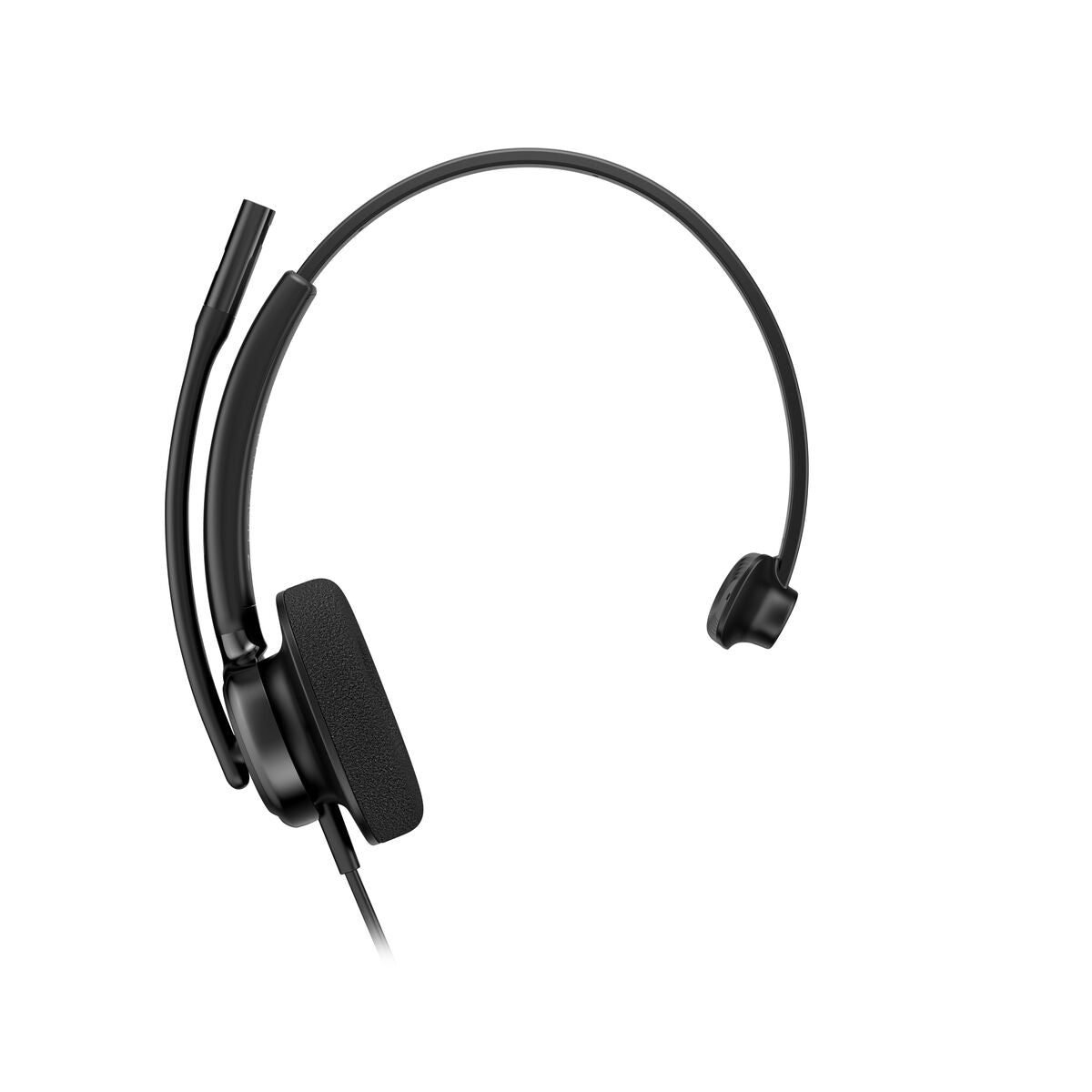 Poly Headphones Poly C01A9A6#Ac3