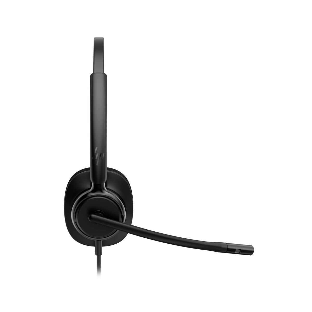Poly Headphones Poly C01B3A6#Ac3