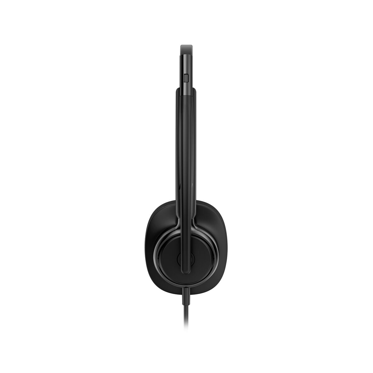 Poly Headphones Poly C01B3A6#Ac3