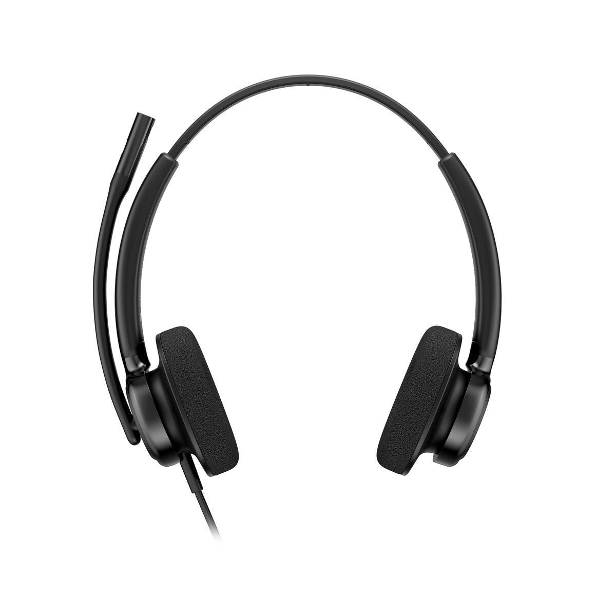 Poly Headphones Poly C01B3A6#Ac3