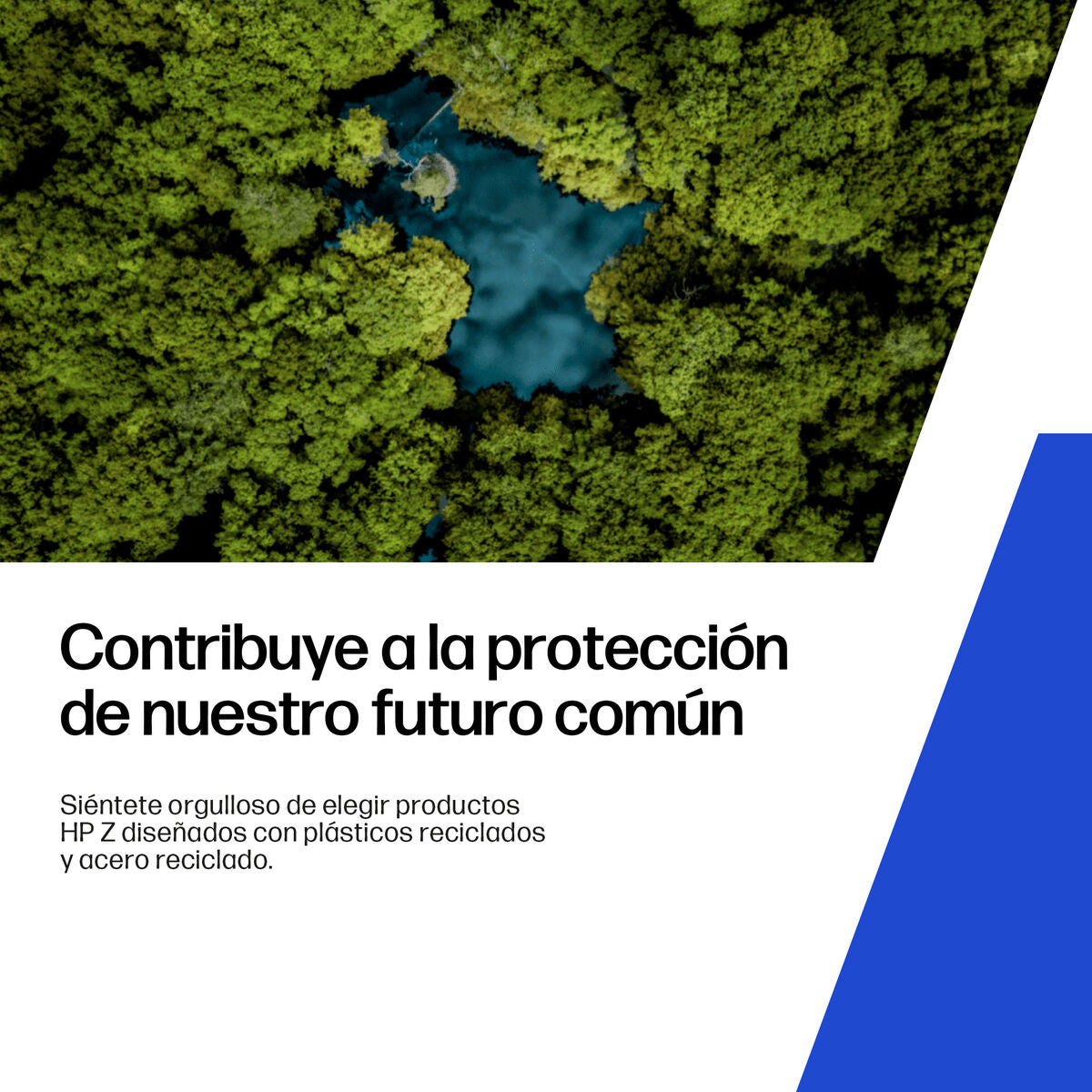 Hp Desktop Pc Hp D4Ct9Et#Abe 48 Gb Intel Core Ultra 5 245K Nvidia Quadro Rtx A4000