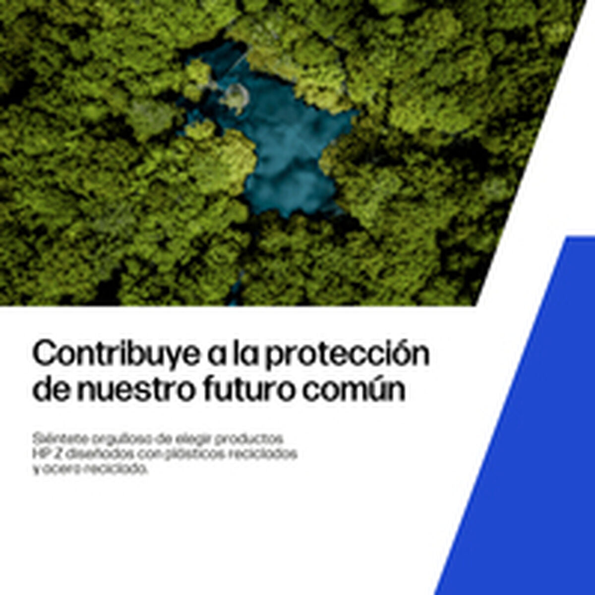 Hp Desktop Pc Hp D4Cu5Et#Abe 48 Gb Ultra 7-265 Nvidia Rtx A1000