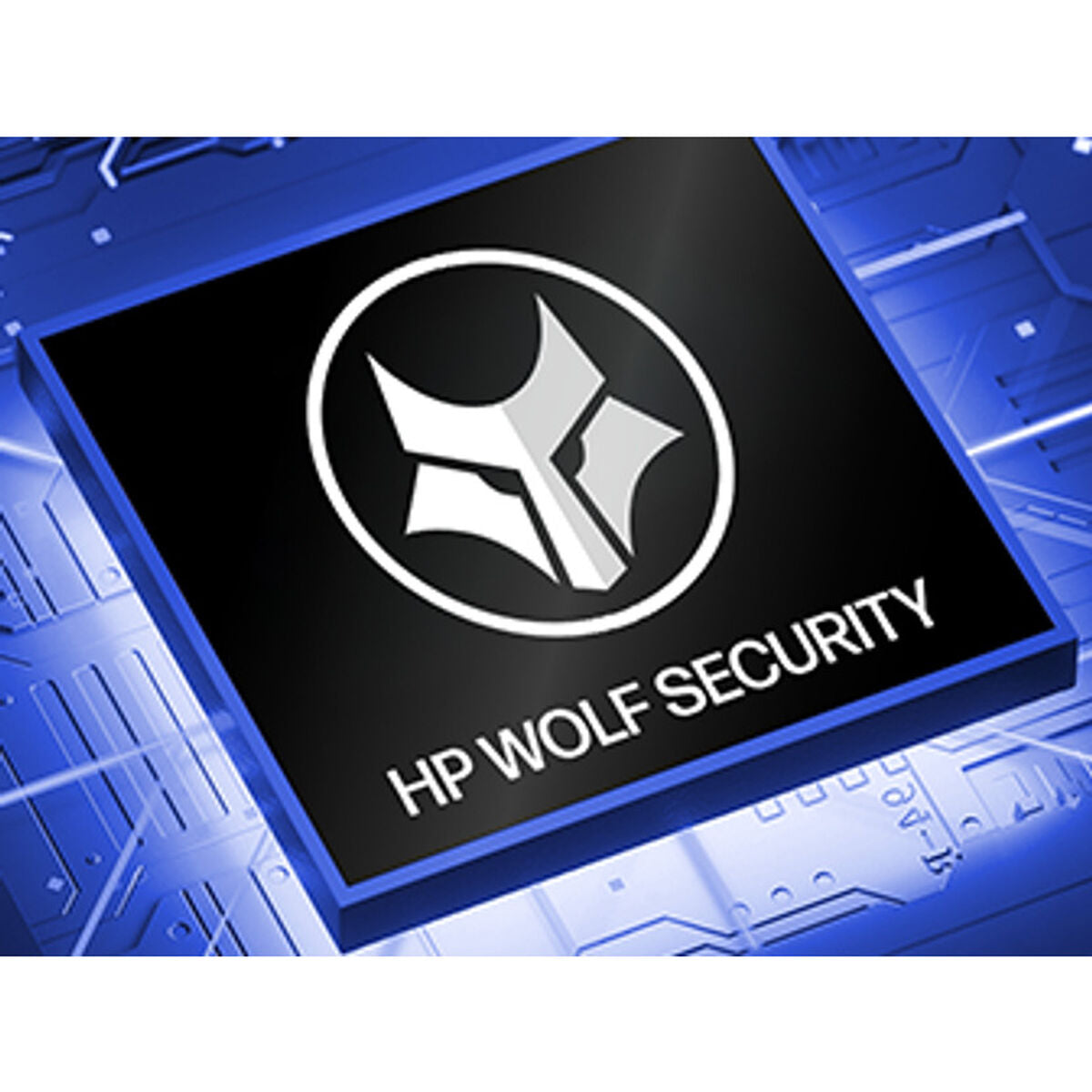 Hp Laptop Hp D4Dh2At#Abe 14" 64 Gb Ram 1 Tb Ssd