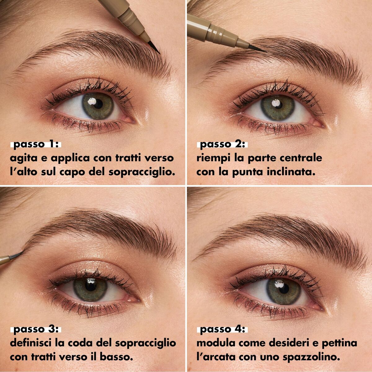 V2HC29F60A23BC783339C49AEF0988D3D73R7818961P8