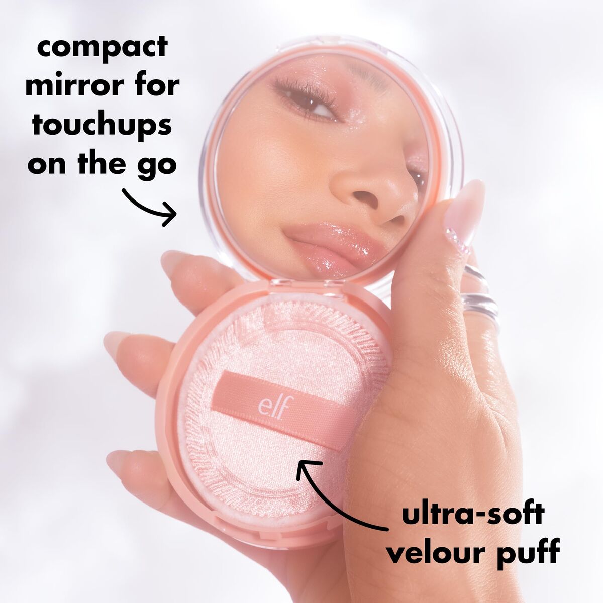 V2HE7E45CEC8D4494E80795D21AE85DF3F0R7802205P9