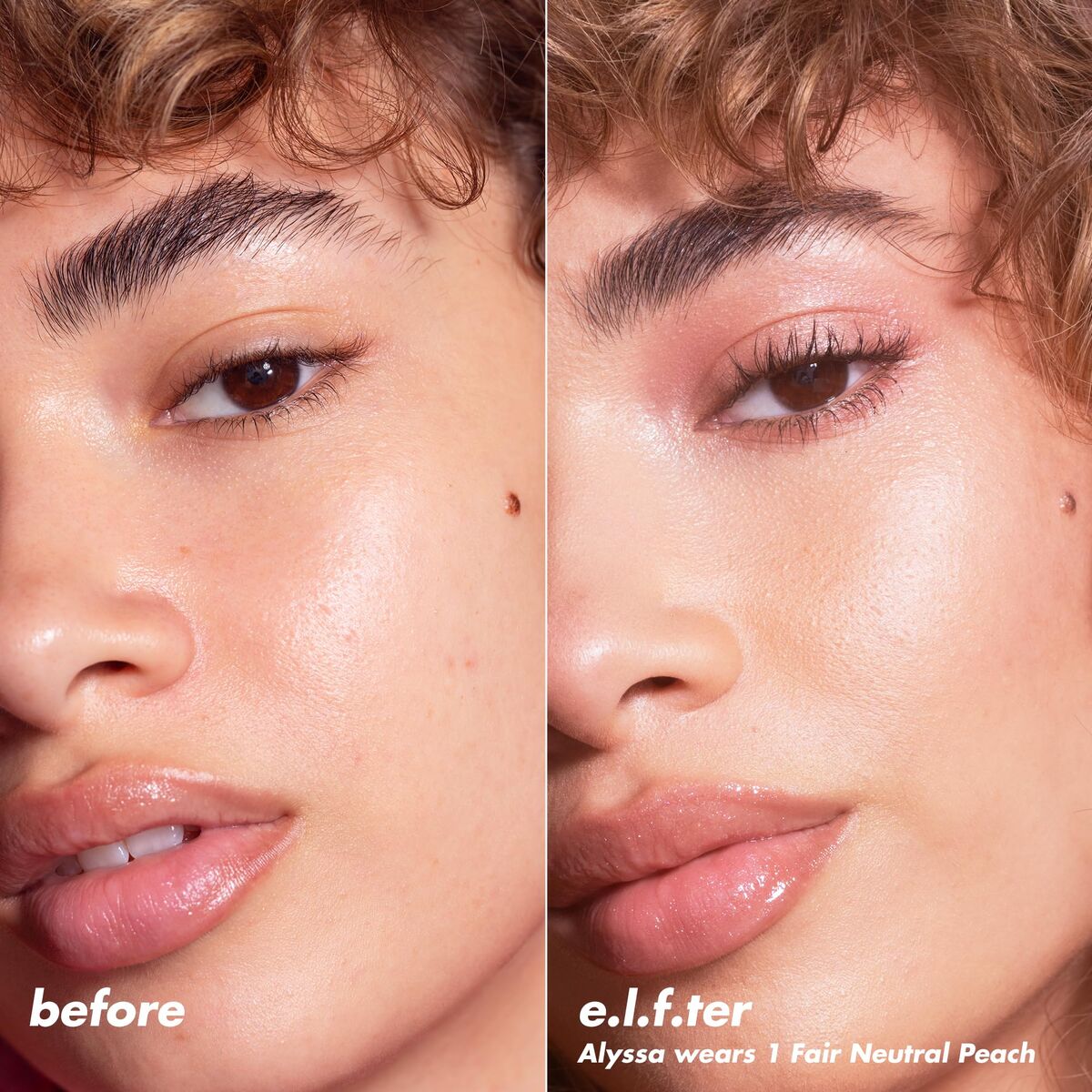 V2HEE6CD92E83C72EF6F464B02FB94CC58FR7802190P6