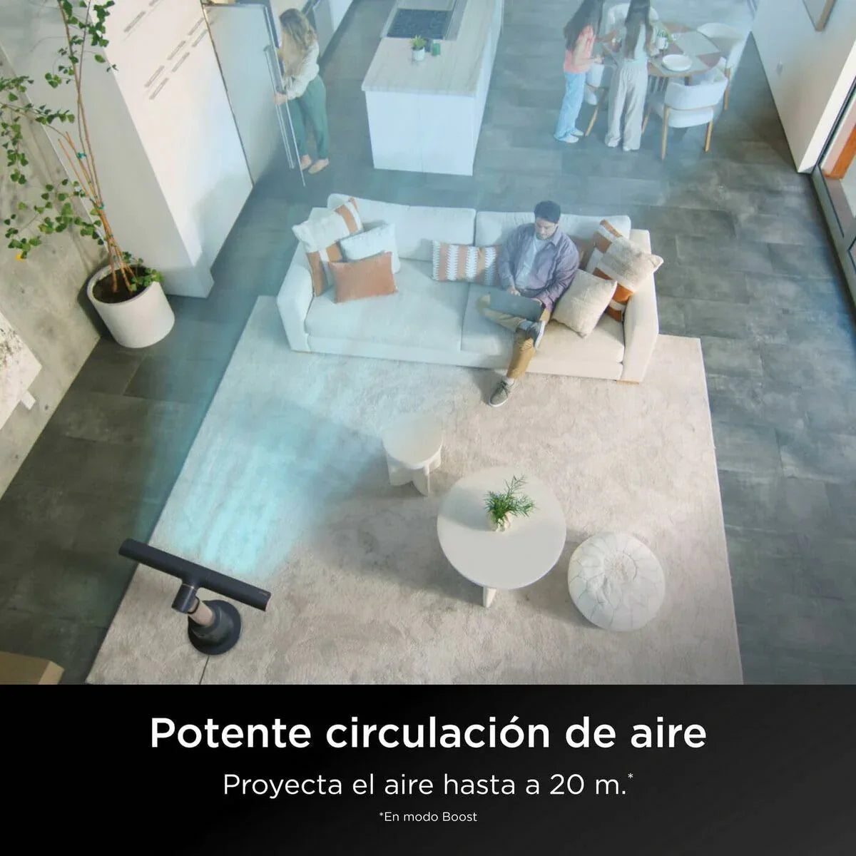 V5H4081347B965D68A5F906DD724ECA6BEFR5807751P3