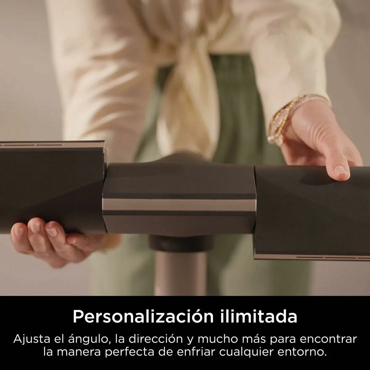 V5HD0A5DCE74796BE7C26B2F1FC23398158R5807752P4