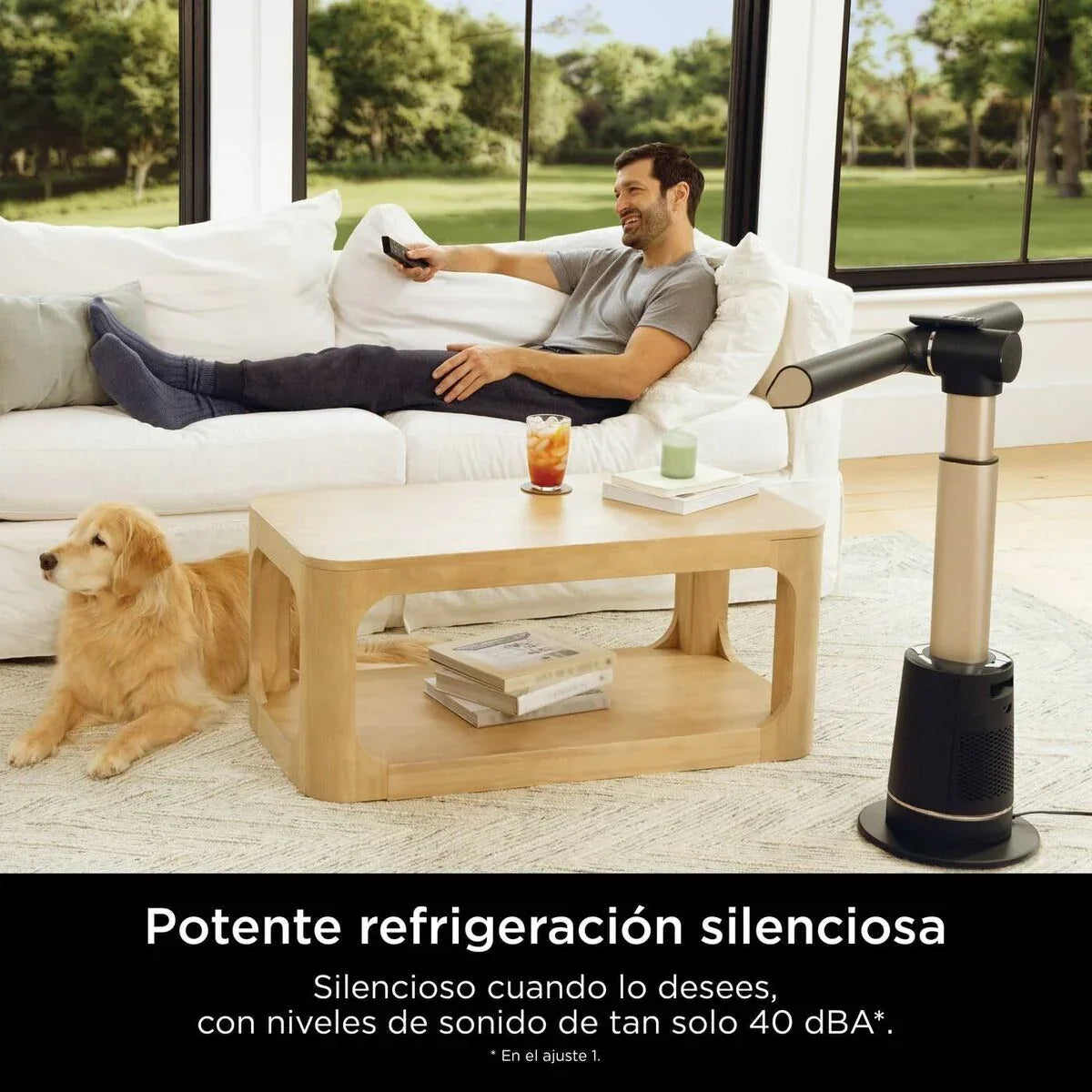 V5H55F6BB4ED911028D1F0248F3A71C364FR5807757P8