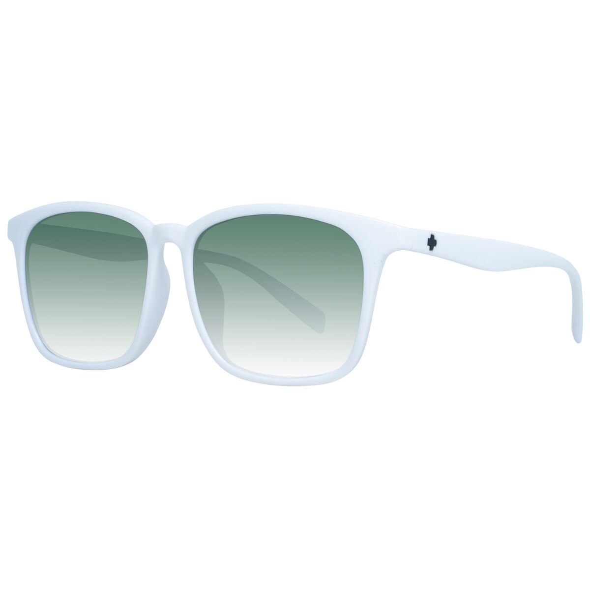 Spy+ Unisex Sunglasses Spy+ 6700000000003 Cooler 55