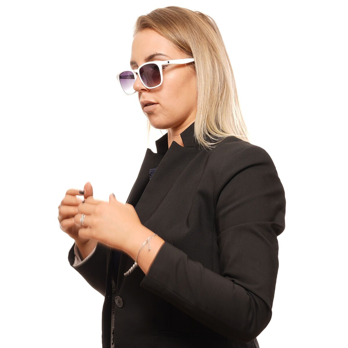 Spy+ Unisex Sunglasses Spy+ 6700000000003 Cooler 55
