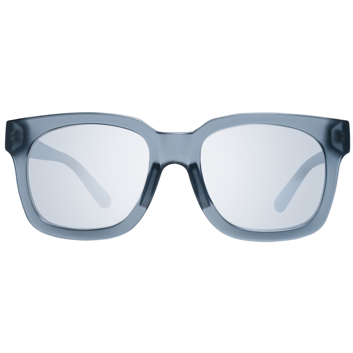 Spy+ Unisex Sunglasses Spy+ 6700000000013 Shandy 52
