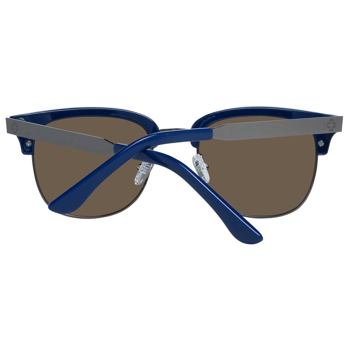 Spy+ Unisex Sunglasses Spy+ 6700000000053 Stout 51