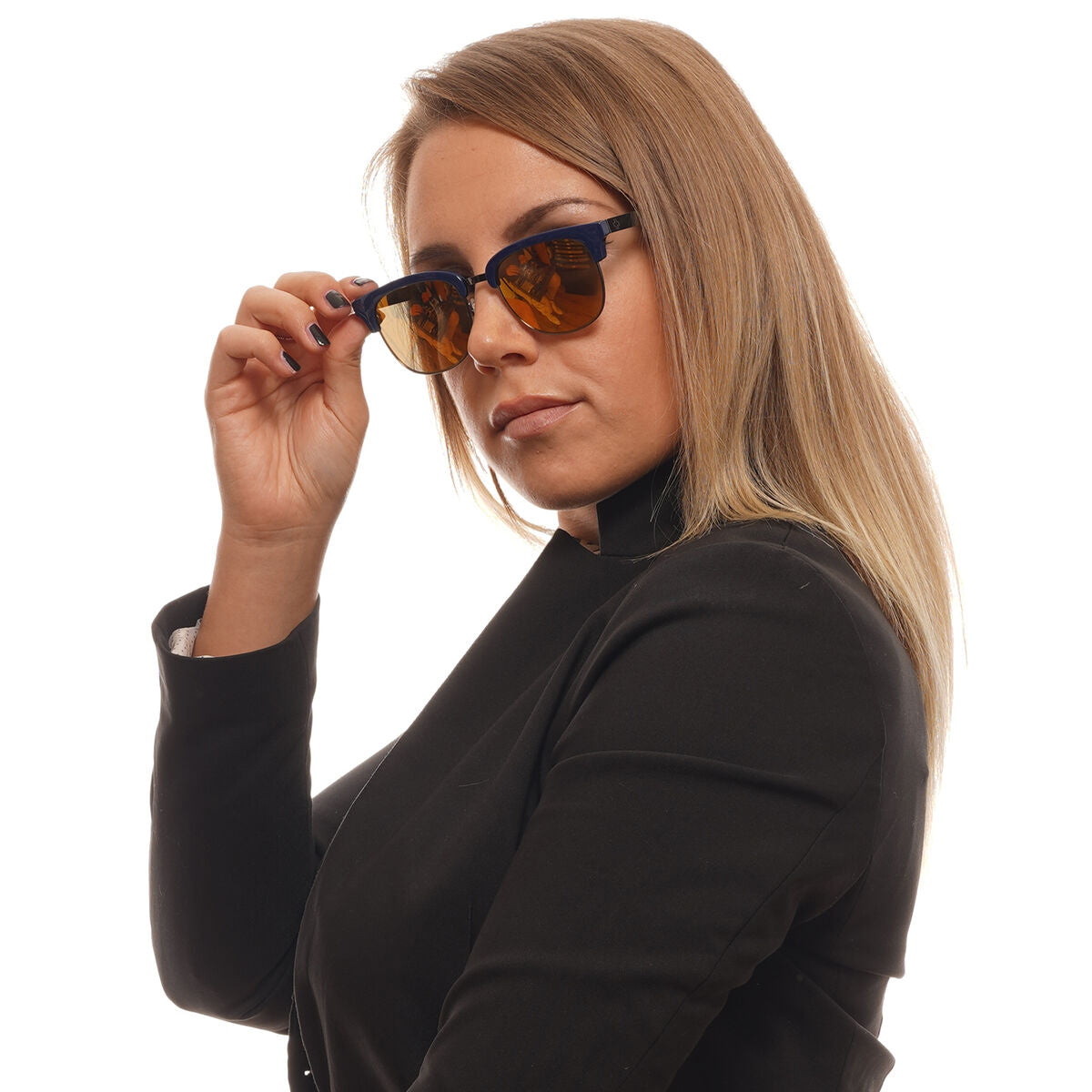 Spy+ Unisex Sunglasses Spy+ 6700000000053 Stout 51