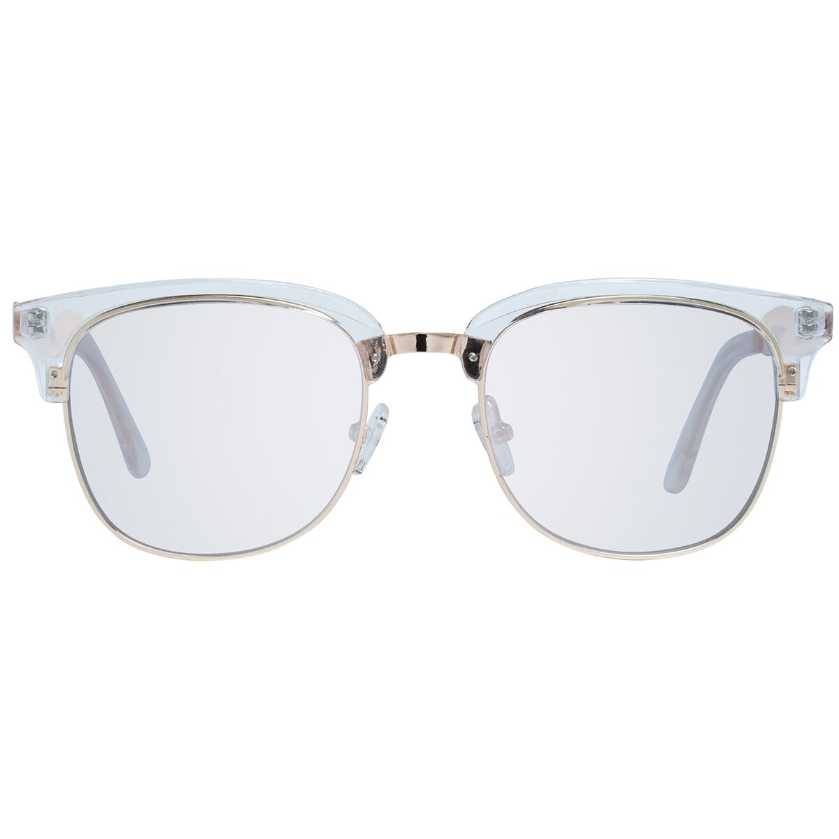 Spy+ Unisex Sunglasses Spy+ 6700000000054 Stout 51