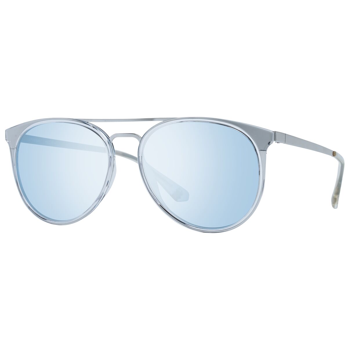 Spy+ Unisex Sunglasses Spy+ 6700000000056 Toddy 56