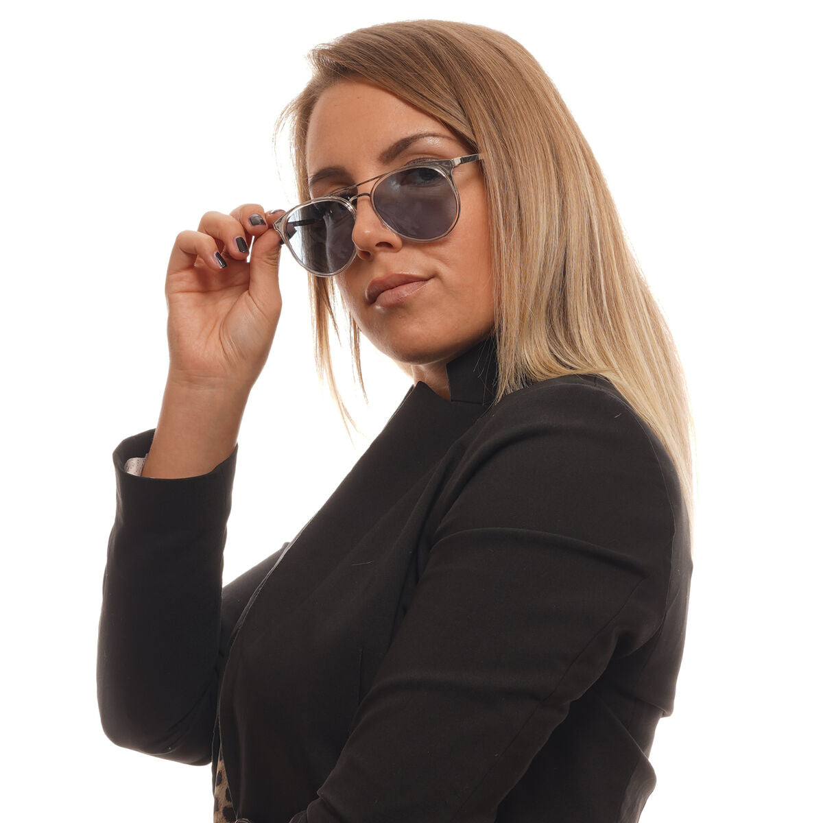 Spy+ Unisex Sunglasses Spy+ 6700000000056 Toddy 56