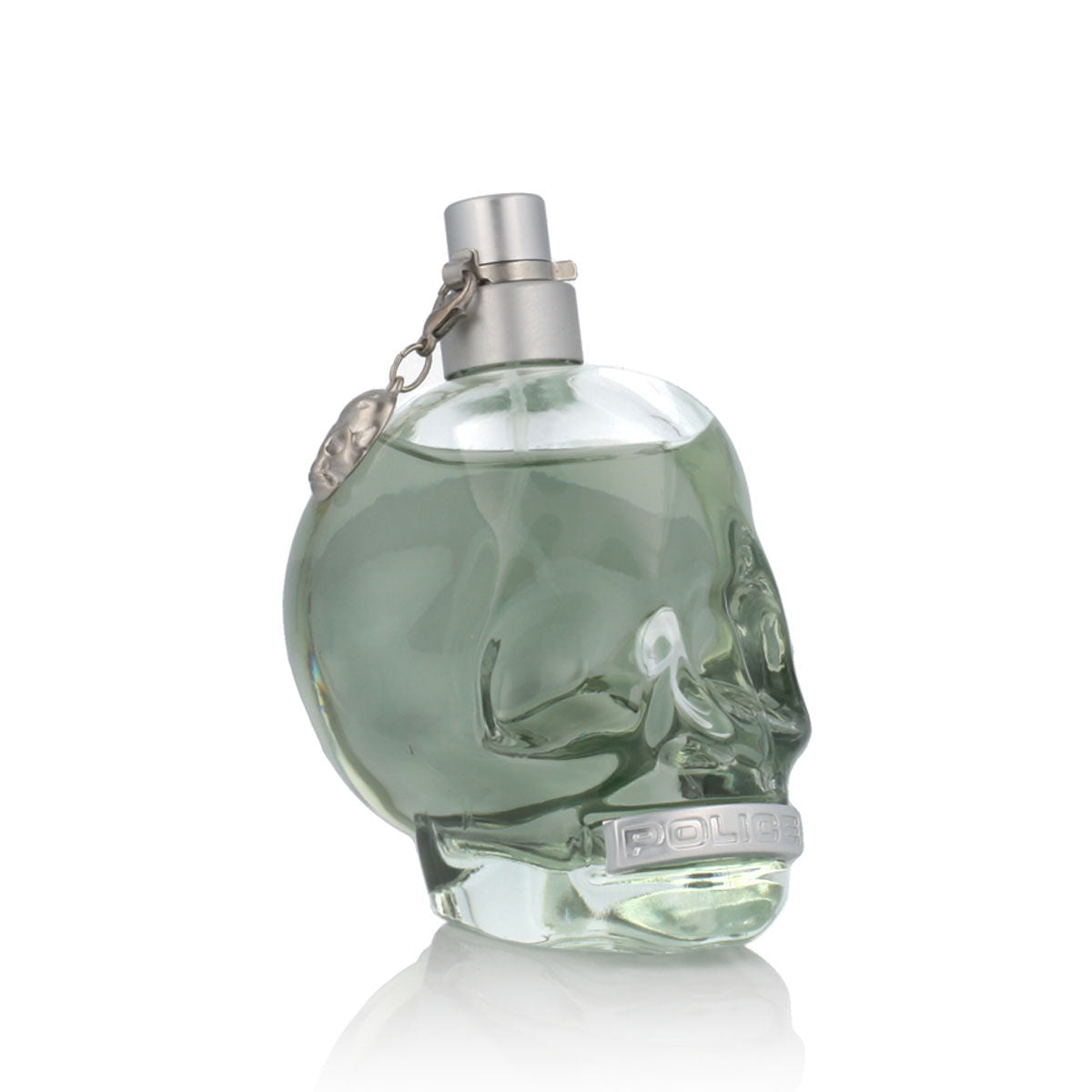 V5H9F1BC609026D2B7C9EEEBFEEC391D7A5R6383191P5