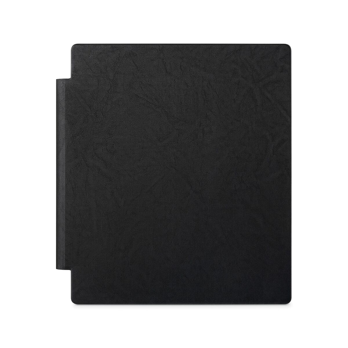 Rakuten Ebook Case Rakuten N605-Ac-Bk-E-Pu