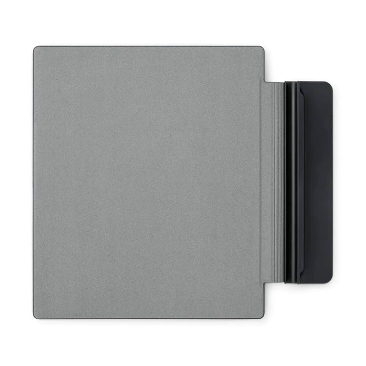 Rakuten Ebook Case Rakuten N605-Ac-Bk-E-Pu