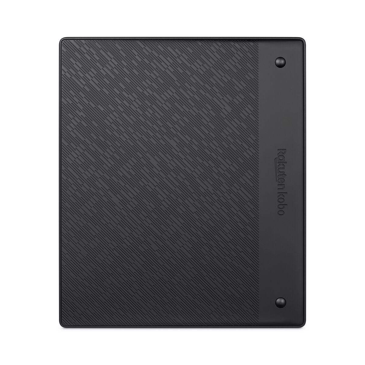 Rakuten Ebook Rakuten N605-Ku-Bk-K-Bu Black 32 Gb 10,3"