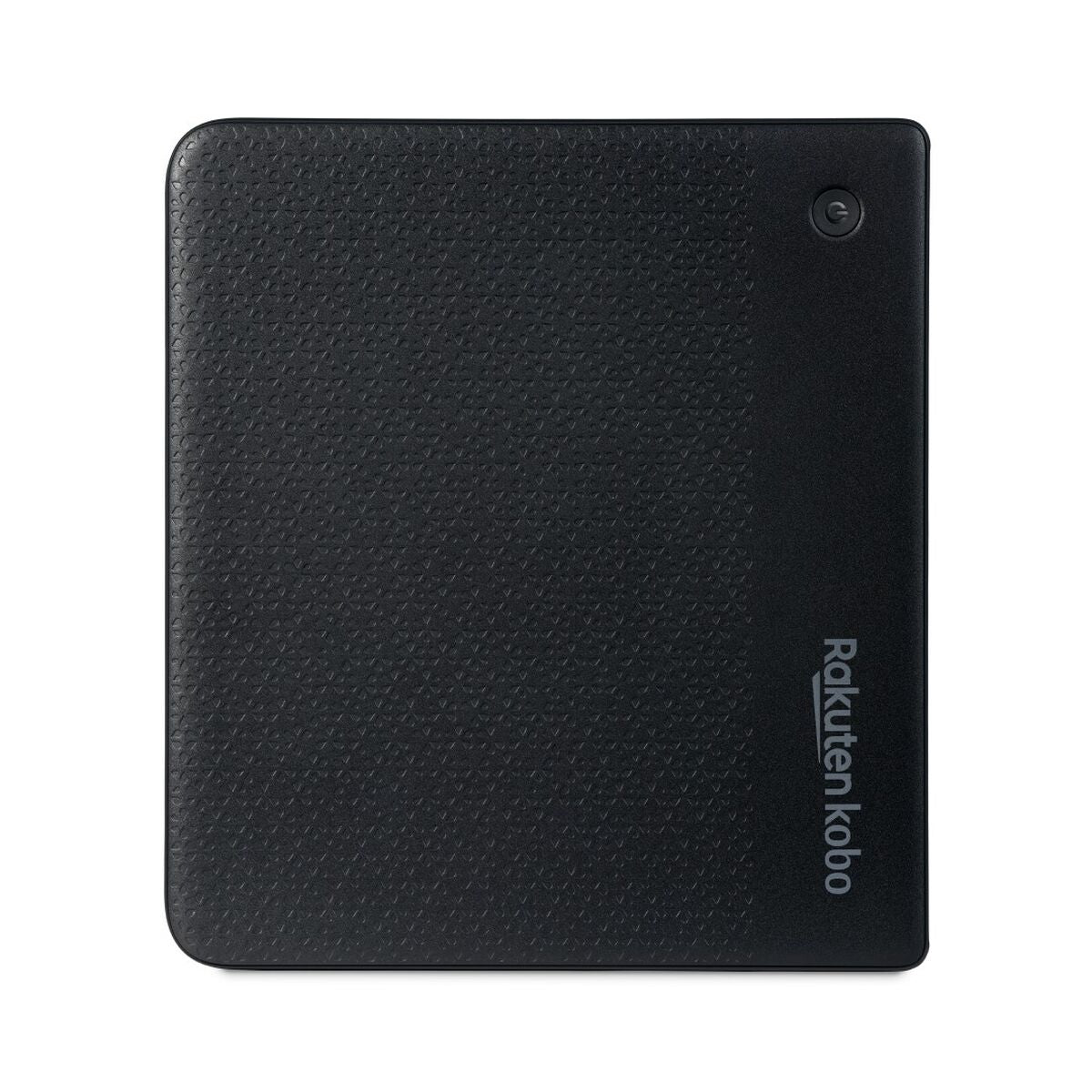 Rakuten Ebook Rakuten N428-Ku-Bk-K-Ck Black 32 Gb 7"