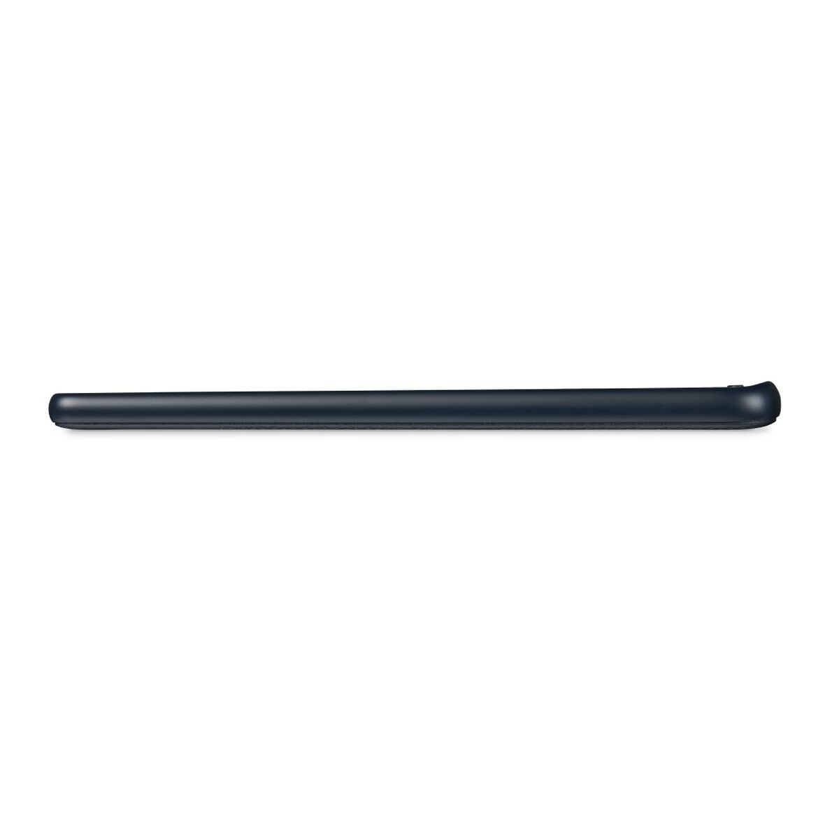 Rakuten Ebook Rakuten N428-Ku-Bk-K-Ck Black 32 Gb 7"