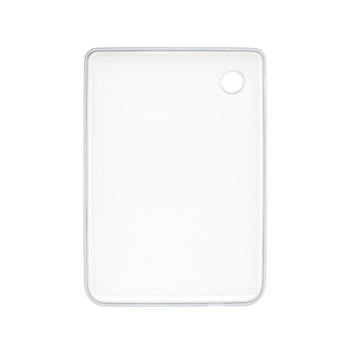 Rakuten Ebook Rakuten N365-Ac-Ct-C-Pl Transparent 6"