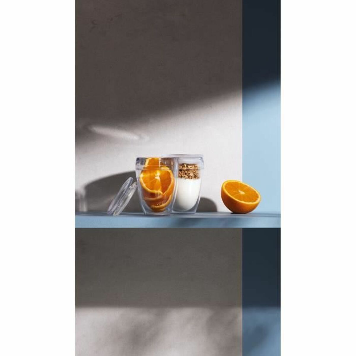 V5HD5BE02222E29E05993B43944DD3D266AR5922572P4