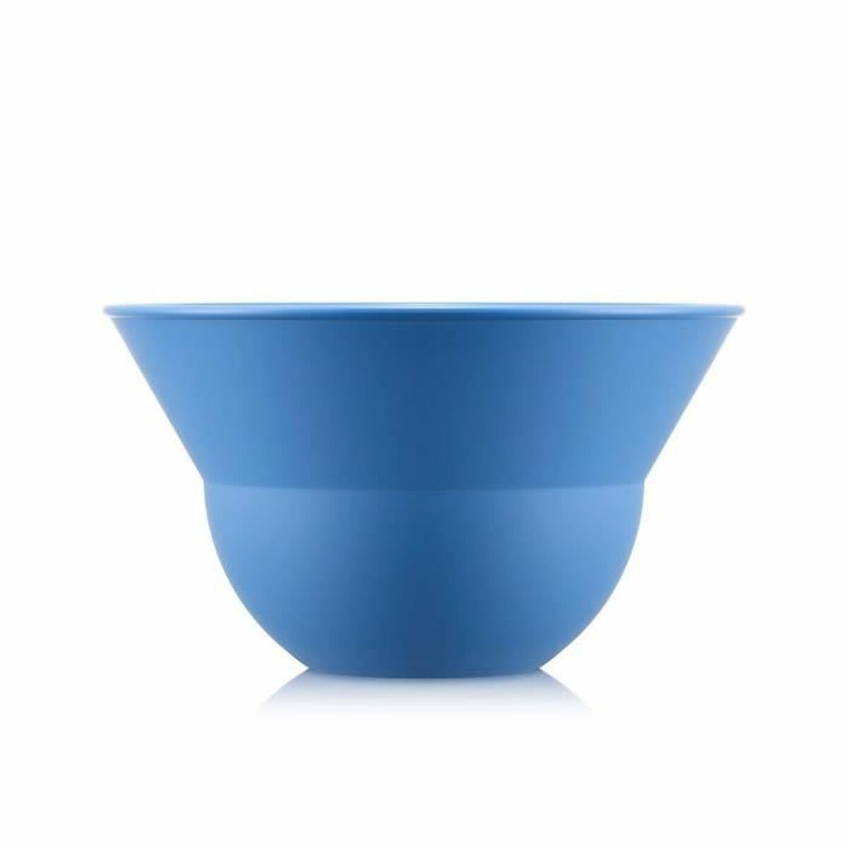 V5HD3B4711D81780045FDF6A767A7AA9D6DR5922605P2