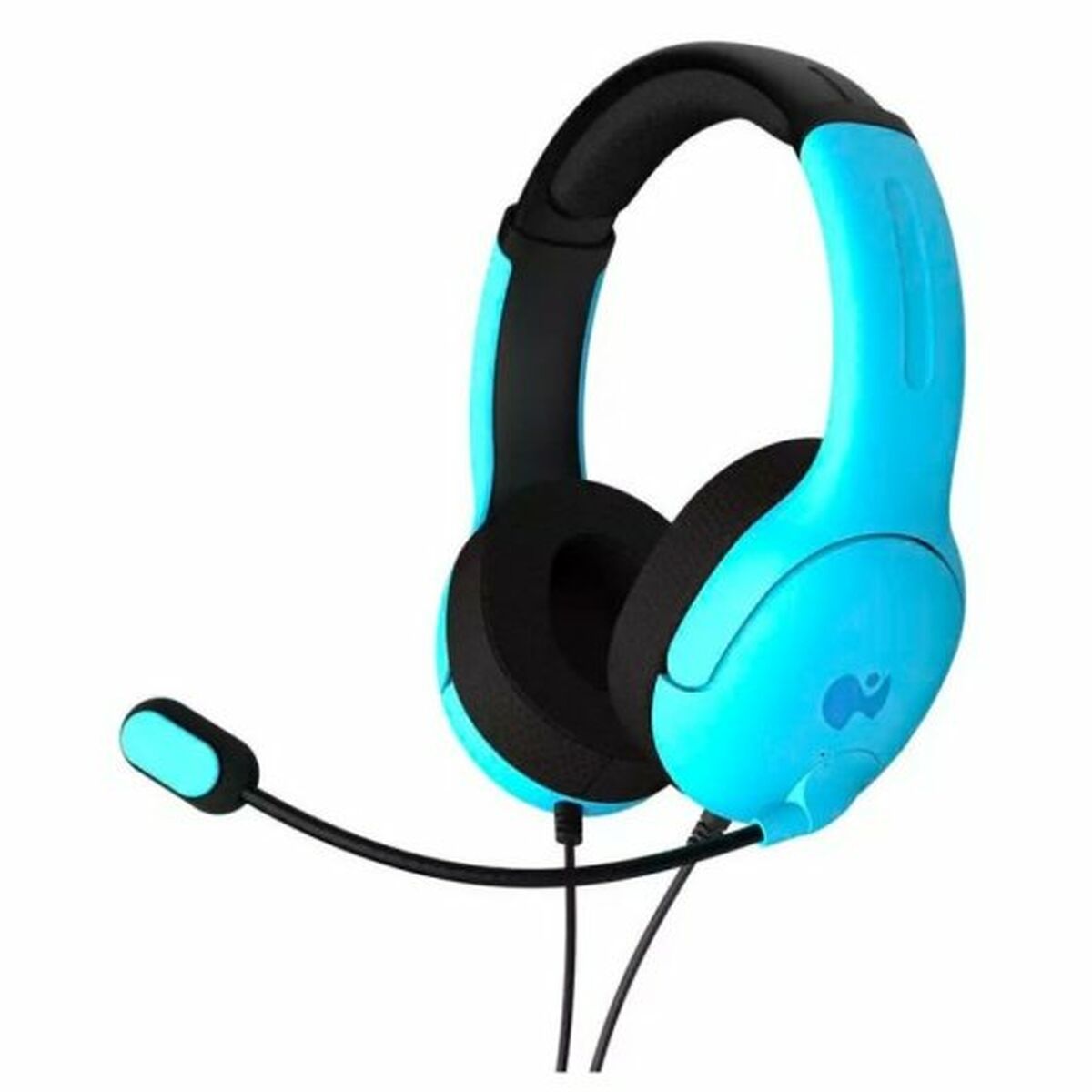 Pdp Headphones With Microphone Pdp