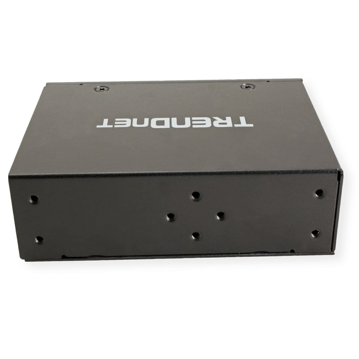 V12HB2EB9FEA949776859B7DCB547DFC9A80R3604580P9