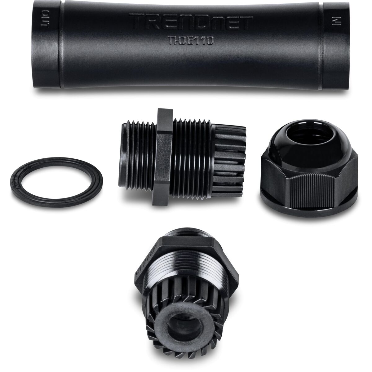 Trendnet Repair Kit Trendnet Gigabit Accs