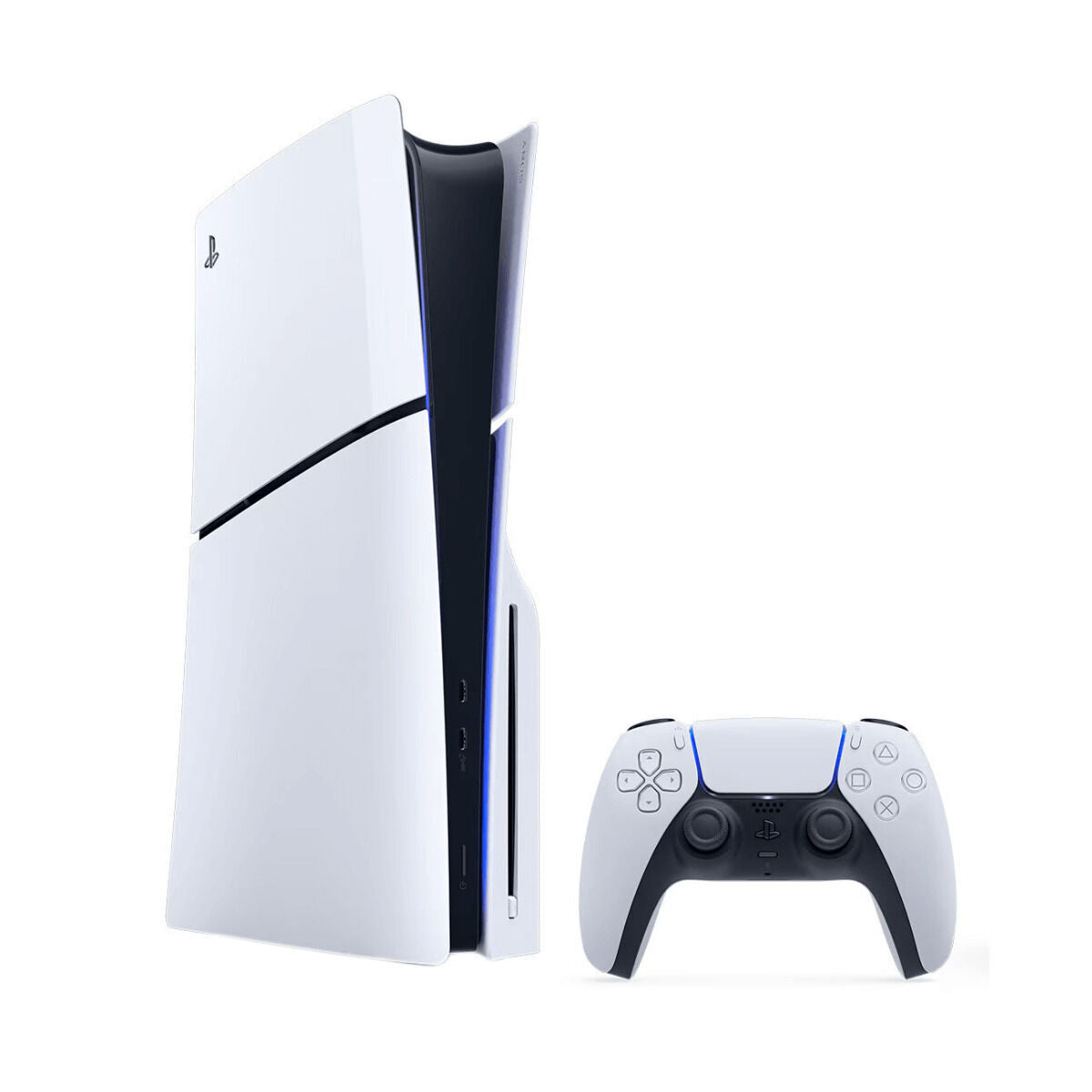 Sony Playstation 5 Sony Ps5 Stand E White